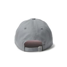 画像6: NEW ERA / 9TWENTY Sakuranagashi 桜流し ニューヨーク・ヤンキース (6)