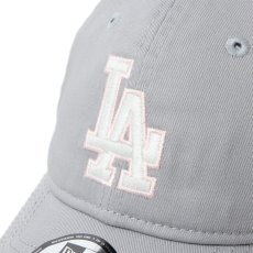 画像8: NEW ERA / 9TWENTY Sakuranagashi 桜流し ロサンゼルス・ドジャース (8)