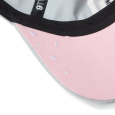 画像9: NEW ERA / 9TWENTY Sakuranagashi 桜流し サンディエゴ・パドレス (9)