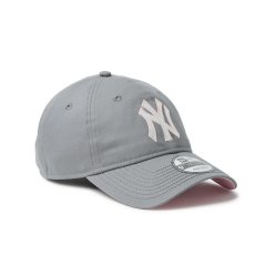 画像3: NEW ERA / 9TWENTY Sakuranagashi 桜流し ニューヨーク・ヤンキース (3)