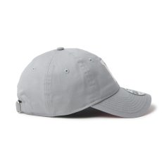 画像4: NEW ERA / 9TWENTY Sakuranagashi 桜流し ロサンゼルス・ドジャース (4)