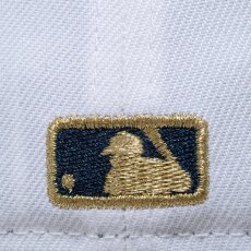 画像6: NEW ERA / 59FIFTY National Flag ロサンゼルス・ドジャース (6)