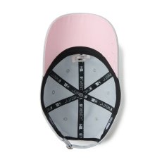 画像7: NEW ERA / 9TWENTY Sakuranagashi 桜流し サンディエゴ・パドレス (7)