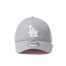 画像2: NEW ERA / 9TWENTY Sakuranagashi 桜流し ロサンゼルス・ドジャース (2)