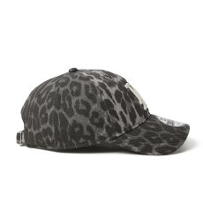 画像4: NEW ERA / 9TWENTY Leopard ロサンゼルス・ドジャース (4)