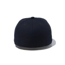 画像4: NEW ERA / 59FIFTY Yozakura 夜桜 クラシックロゴ (4)