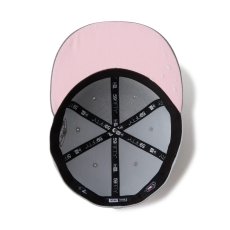 画像7: NEW ERA / 59FIFTY Sakuranagashi 桜流し オークランド・アスレチックス (7)