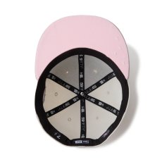 画像7: NEW ERA / 59FIFTY Sakuranagashi 桜流し ニューヨーク・ヤンキース (7)