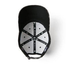 画像7: NEW ERA / 9TWENTY Leopard ロサンゼルス・ドジャース (7)