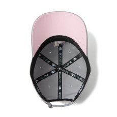 画像7: NEW ERA / 9TWENTY Sakuranagashi 桜流し ロサンゼルス・ドジャース (7)