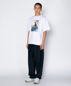 画像5: APPLEBUM(アップルバム) / “Digger” T-shirt (5)