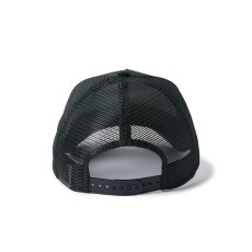 画像6: NEW ERA / 9FORTY A-Frame トラッカー Wall Art (6)