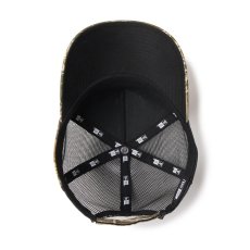 画像7: NEW ERA / 9FORTY A-Frame トラッカー ループ Angler's Club Ripple Logo | アウトドア (7)