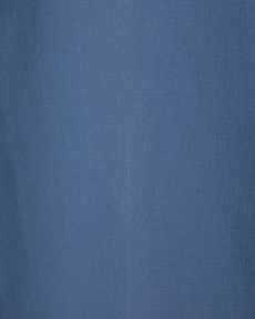 画像18: APPLEBUM(アップルバム) / Half Sleeve Shirt Jacket (18)