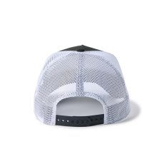 画像6: NEW ERA / 9FORTY A-Frame トラッカー Wall Art (6)