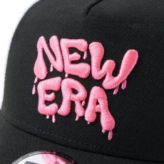 画像8: NEW ERA / 9FORTY A-Frame トラッカー Wall Art (8)