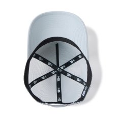 画像7: NEW ERA / 9FORTY A-Frame トラッカー Wall Art (7)