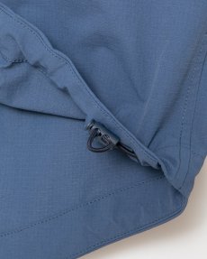 画像16: APPLEBUM(アップルバム) / Half Sleeve Shirt Jacket (16)