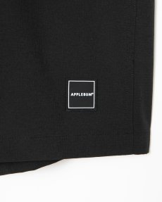 画像6: APPLEBUM(アップルバム) / Active Waterproof Utility Shorts (6)