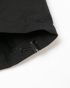 画像15: APPLEBUM(アップルバム) / Half Sleeve Shirt Jacket (15)