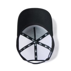 画像7: NEW ERA / 9FORTY A-Frame トラッカー Wall Art (7)