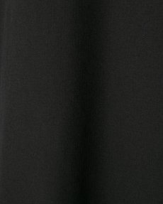 画像17: APPLEBUM(アップルバム) / Half Sleeve Shirt Jacket (17)