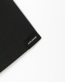 画像13: APPLEBUM(アップルバム) / Half Sleeve Shirt Jacket (13)