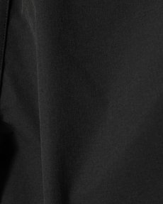 画像12: APPLEBUM(アップルバム) / Active Waterproof Utility Shorts (12)