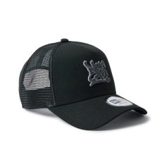 画像3: NEW ERA / 9FORTY A-Frame トラッカー Wall Art (3)