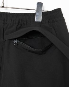 画像10: APPLEBUM(アップルバム) / Active Waterproof Utility Shorts (10)