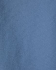 画像13: APPLEBUM(アップルバム) / Active Waterproof Utility Shorts (13)