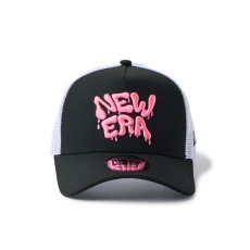 画像2: NEW ERA / 9FORTY A-Frame トラッカー Wall Art (2)