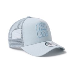 画像3: NEW ERA / 9FORTY A-Frame トラッカー Wall Art (3)