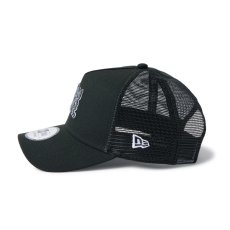 画像5: NEW ERA / 9FORTY A-Frame トラッカー Wall Art (5)