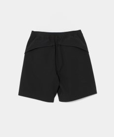 画像3: APPLEBUM(アップルバム) / Active Waterproof Utility Shorts (3)