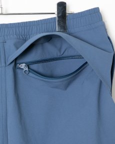 画像11: APPLEBUM(アップルバム) / Active Waterproof Utility Shorts (11)