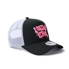 画像3: NEW ERA / 9FORTY A-Frame トラッカー Wall Art (3)