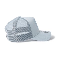 画像4: NEW ERA / 9FORTY A-Frame トラッカー Wall Art (4)