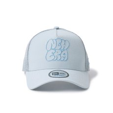 画像2: NEW ERA / 9FORTY A-Frame トラッカー Wall Art (2)