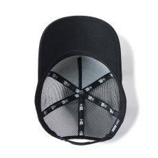 画像7: NEW ERA / 9FORTY A-Frame トラッカー Wall Art (7)