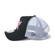 画像5: NEW ERA / 9FORTY A-Frame トラッカー Wall Art (5)