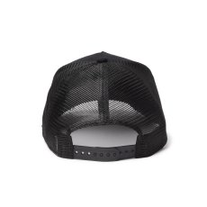 画像6: NEW ERA / 9FORTY A-Frame トラッカー MLB Damaged Cap ニューヨーク・ヤンキース (6)