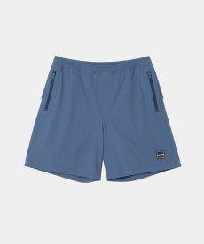 画像2: APPLEBUM(アップルバム) / Active Waterproof Utility Shorts (2)