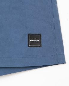 画像7: APPLEBUM(アップルバム) / Active Waterproof Utility Shorts (7)