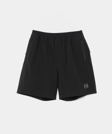 画像1: APPLEBUM(アップルバム) / Active Waterproof Utility Shorts (1)