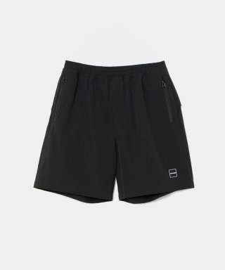 APPLEBUM(アップルバム) ショーツ Authentic Hoopers Shorts 2610817