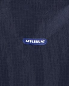 画像11: APPLEBUM(アップルバム) / Half Sleeve Shirt Jacket (11)