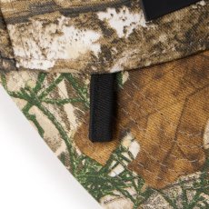 画像10: NEW ERA / 9FORTY A-Frame トラッカー ループ Angler's Club Ripple Logo | アウトドア (10)