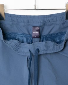 画像9: APPLEBUM(アップルバム) / Active Waterproof Utility Shorts (9)