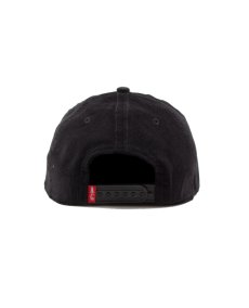 画像7: ACAPULCO GOLD(アカプルコゴールド) / RUNNERS CLUB CORDUROY BOAT CAP (7)